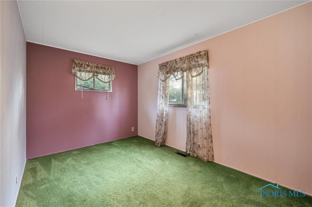 4045 Amsterdam Road Toledo, OH 43607 - Photo 16 of 23 Gallery Image 16