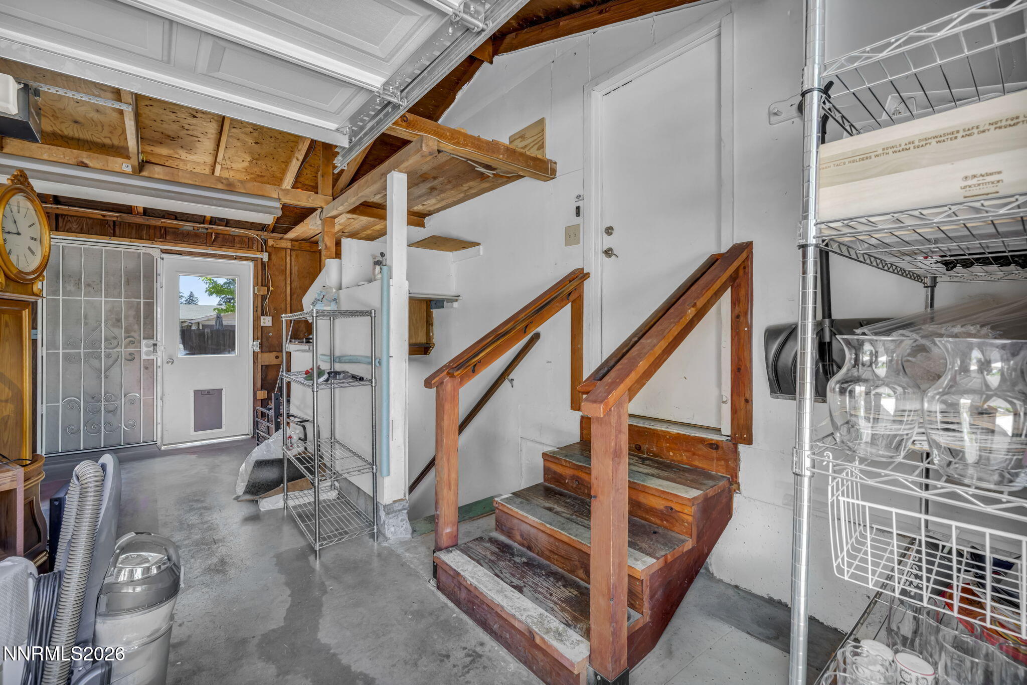 620 Belgrave Avenue Reno, NV 89502 - Photo 36 of 57 70a