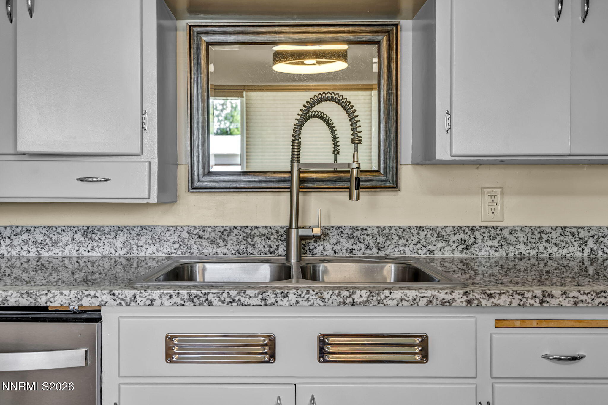 620 Belgrave Avenue Reno, NV 89502 - Photo 8 of 57 10cc