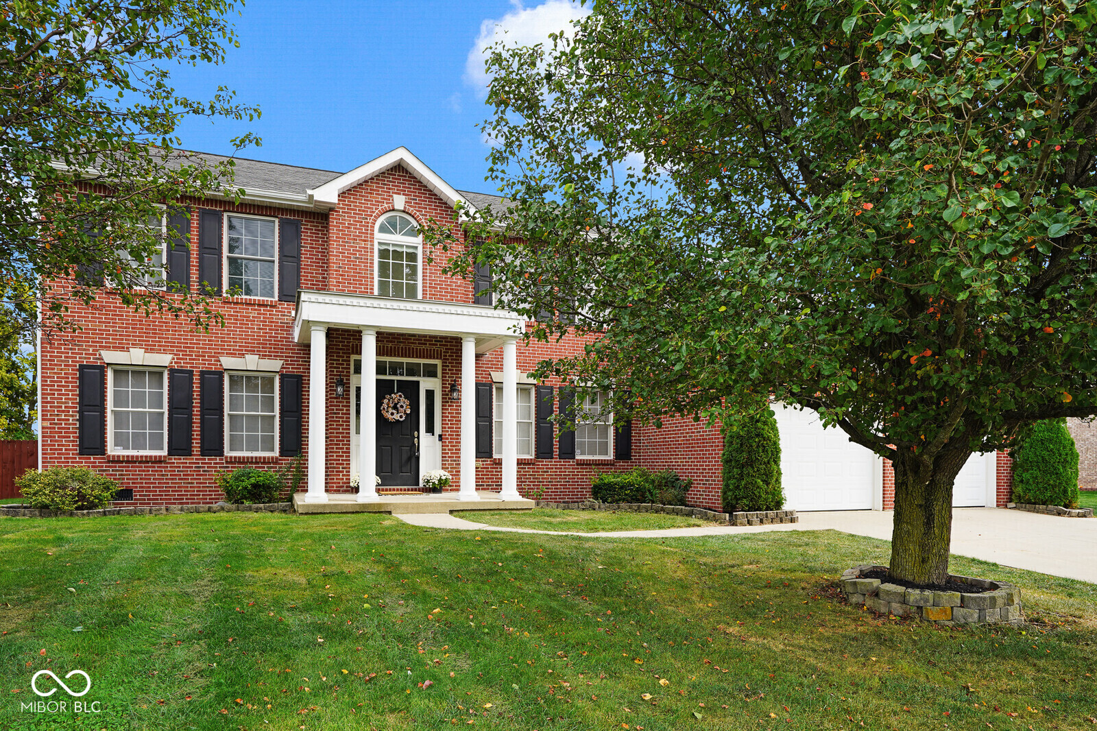 533 Schmitt Road Indianapolis, IN 46239 - Photo 1 of 59