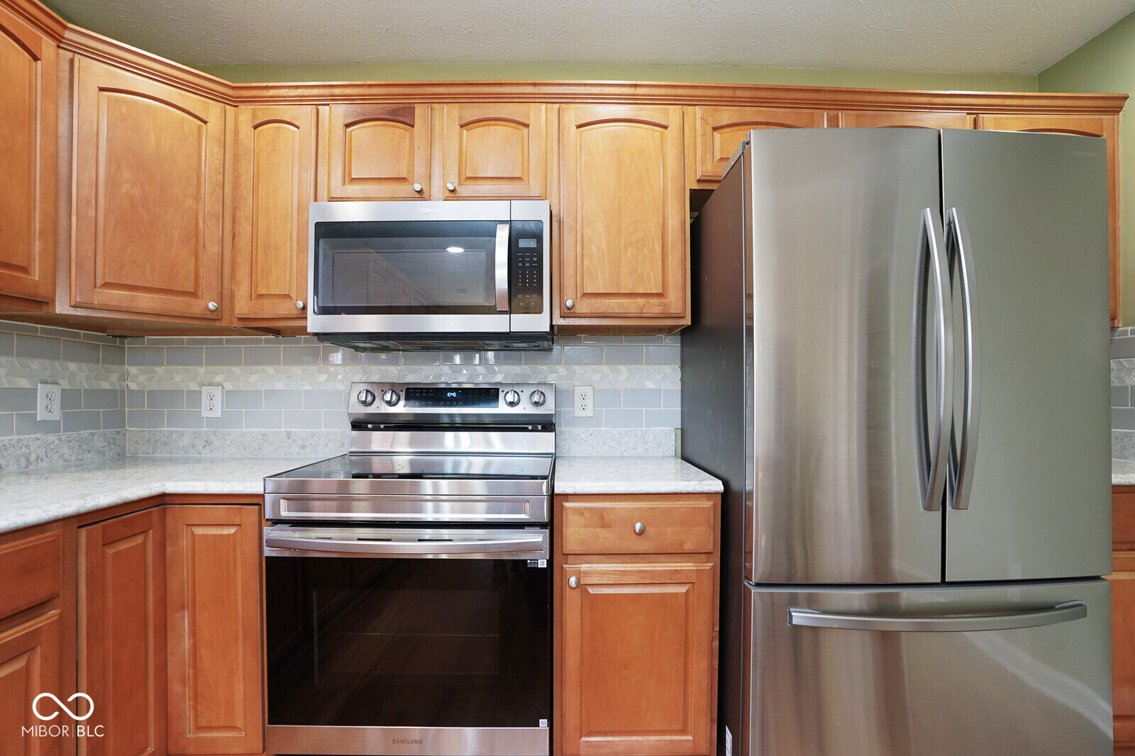 533 Schmitt Road Indianapolis, IN 46239 - Photo 21 of 59