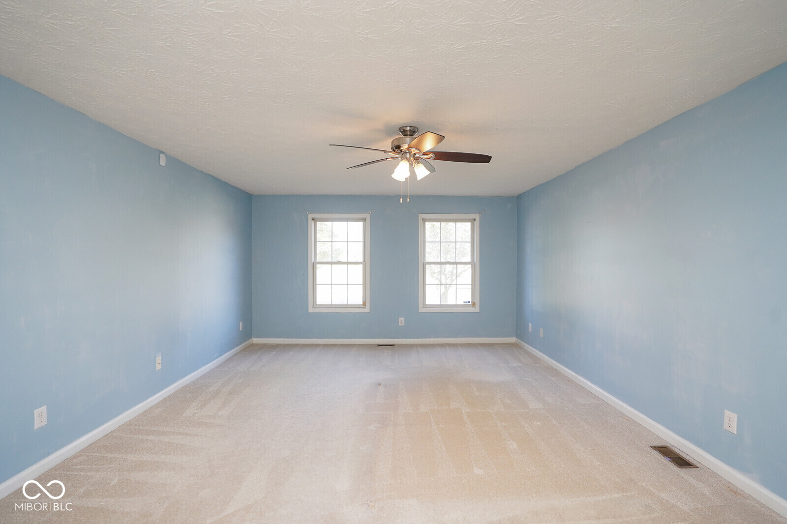 533 Schmitt Road Indianapolis, IN 46239 - Photo 31 of 59