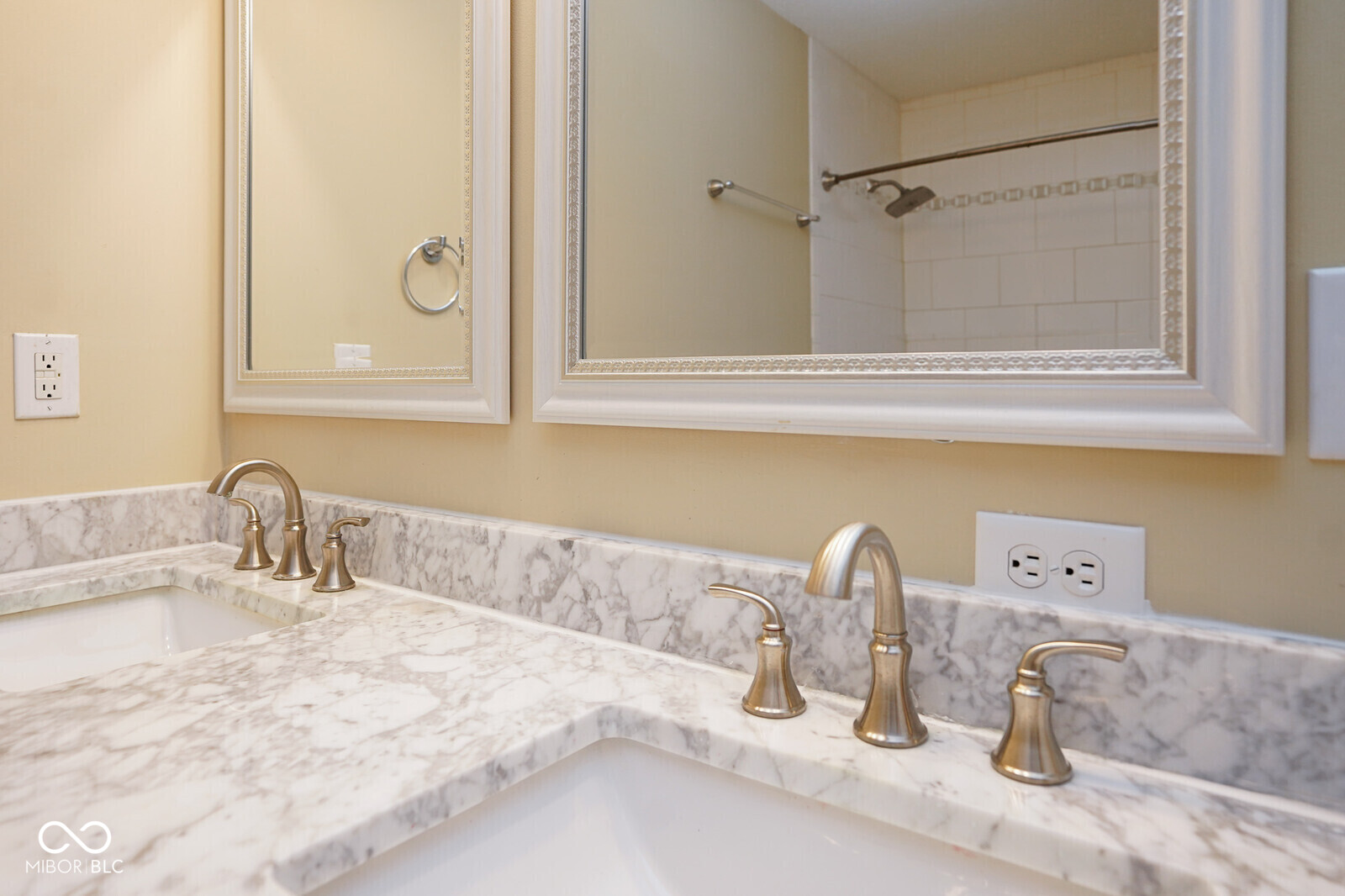 533 Schmitt Road Indianapolis, IN 46239 - Photo 34 of 59