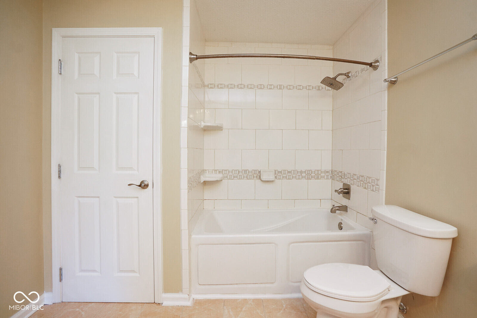 533 Schmitt Road Indianapolis, IN 46239 - Photo 35 of 59