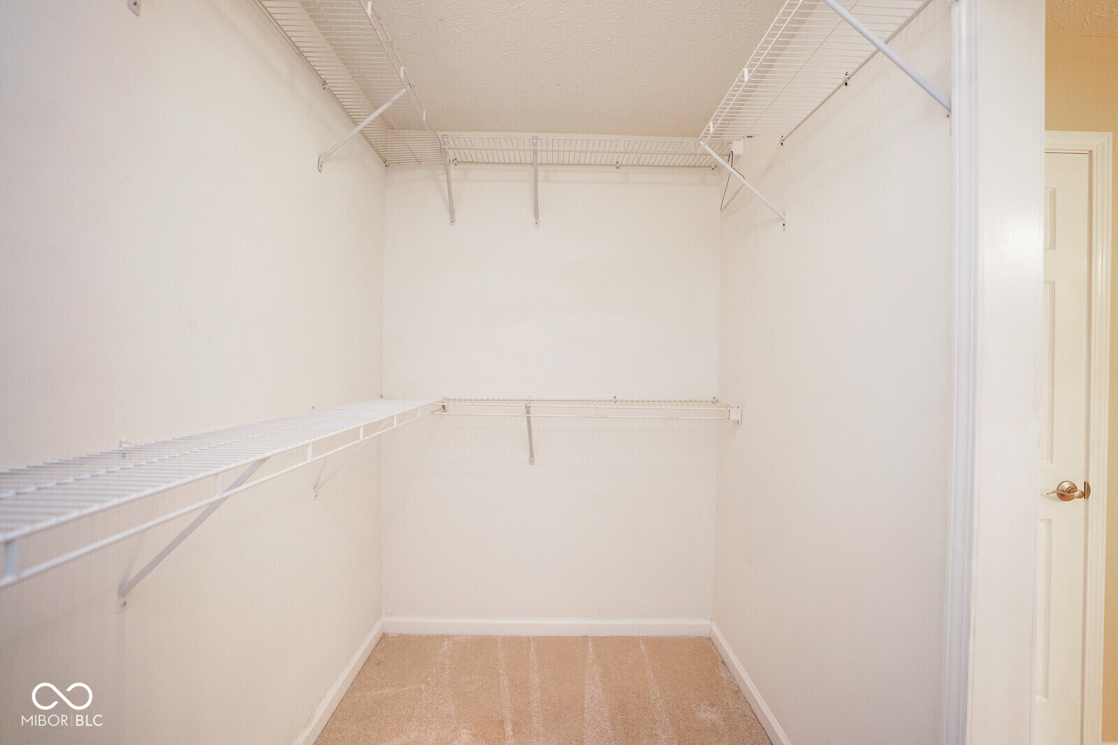 533 Schmitt Road Indianapolis, IN 46239 - Photo 37 of 59