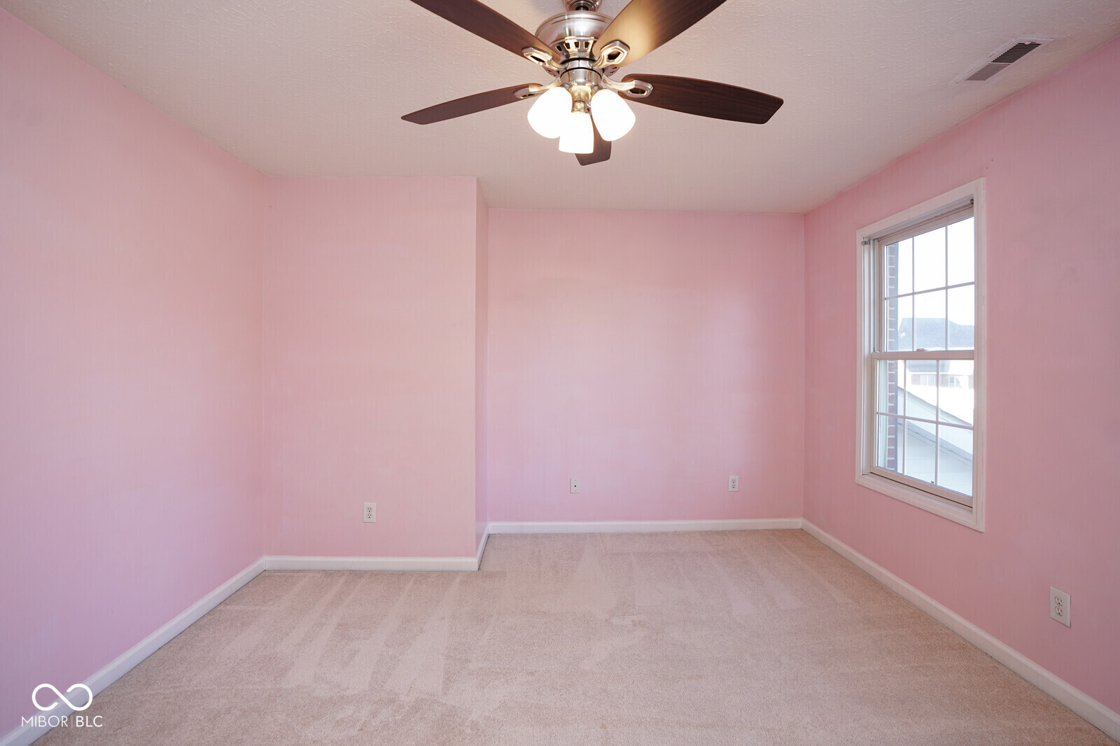 533 Schmitt Road Indianapolis, IN 46239 - Photo 41 of 59