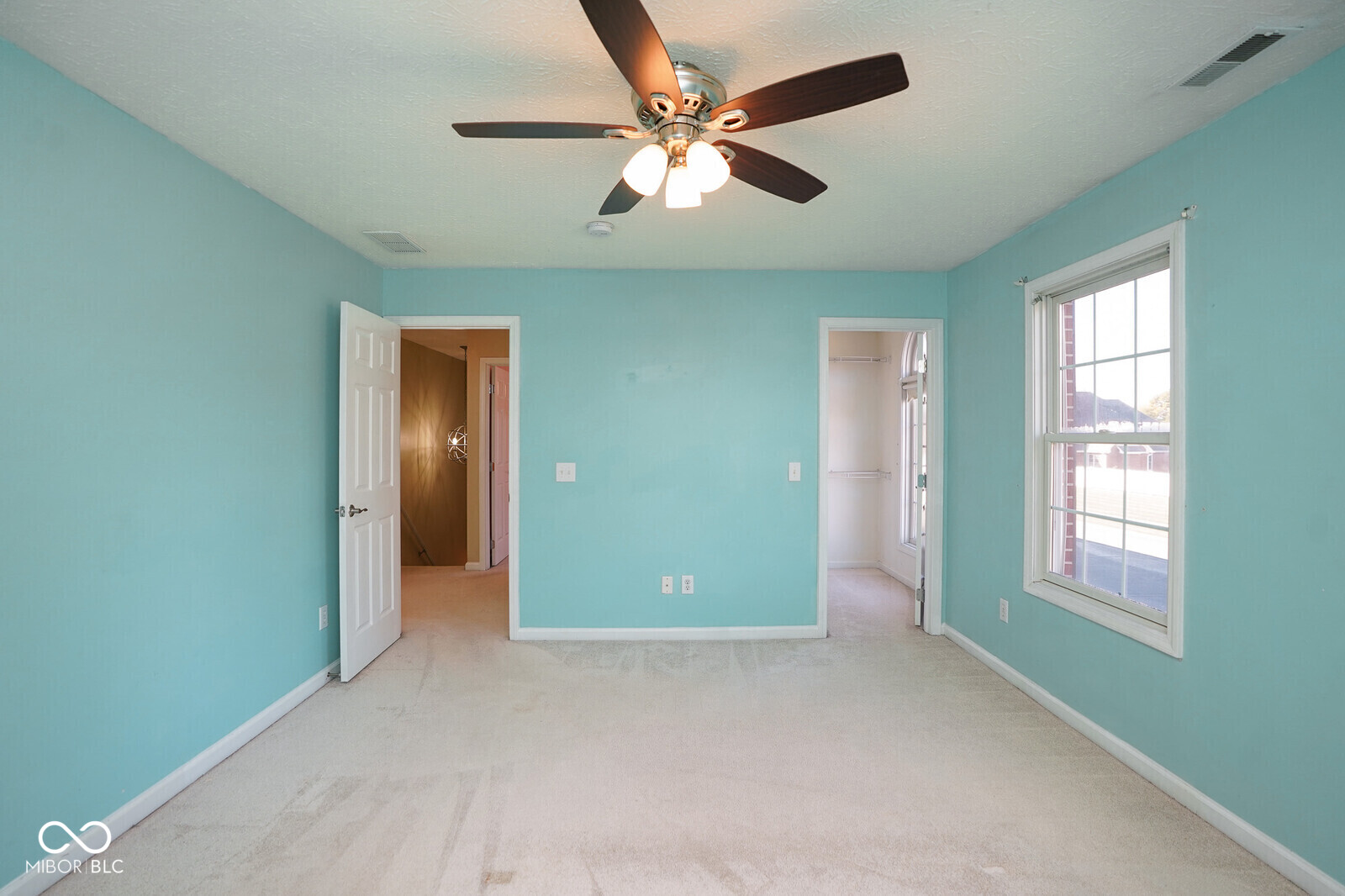 533 Schmitt Road Indianapolis, IN 46239 - Photo 44 of 59