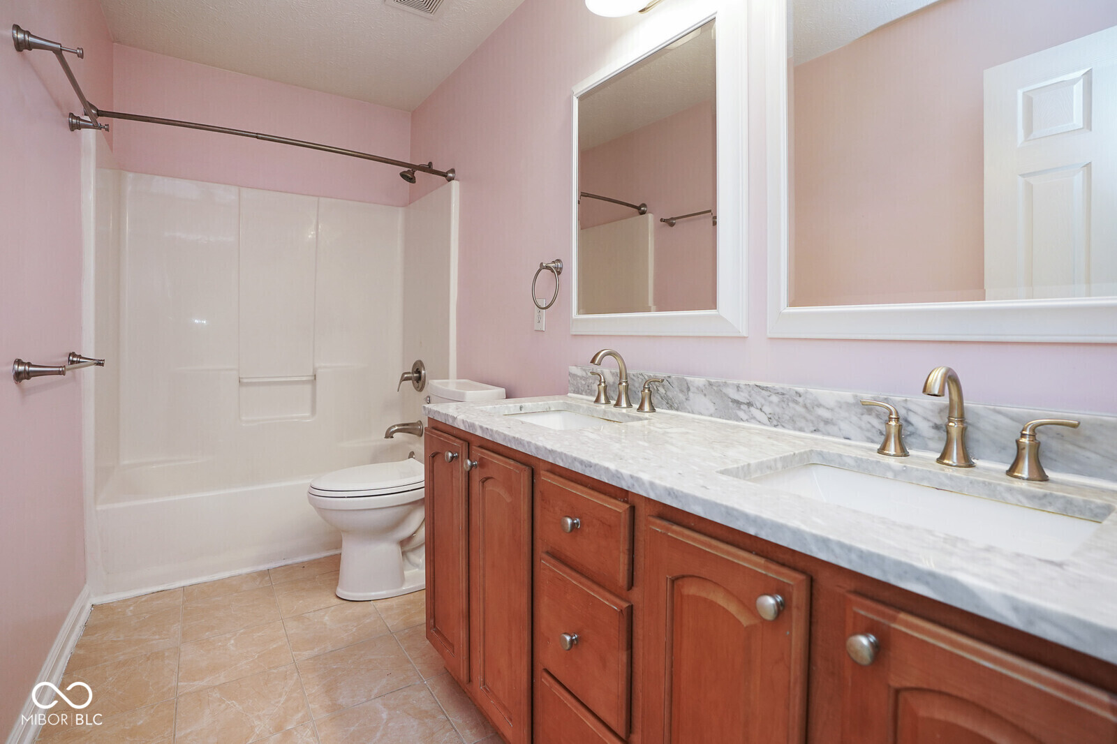 533 Schmitt Road Indianapolis, IN 46239 - Photo 46 of 59