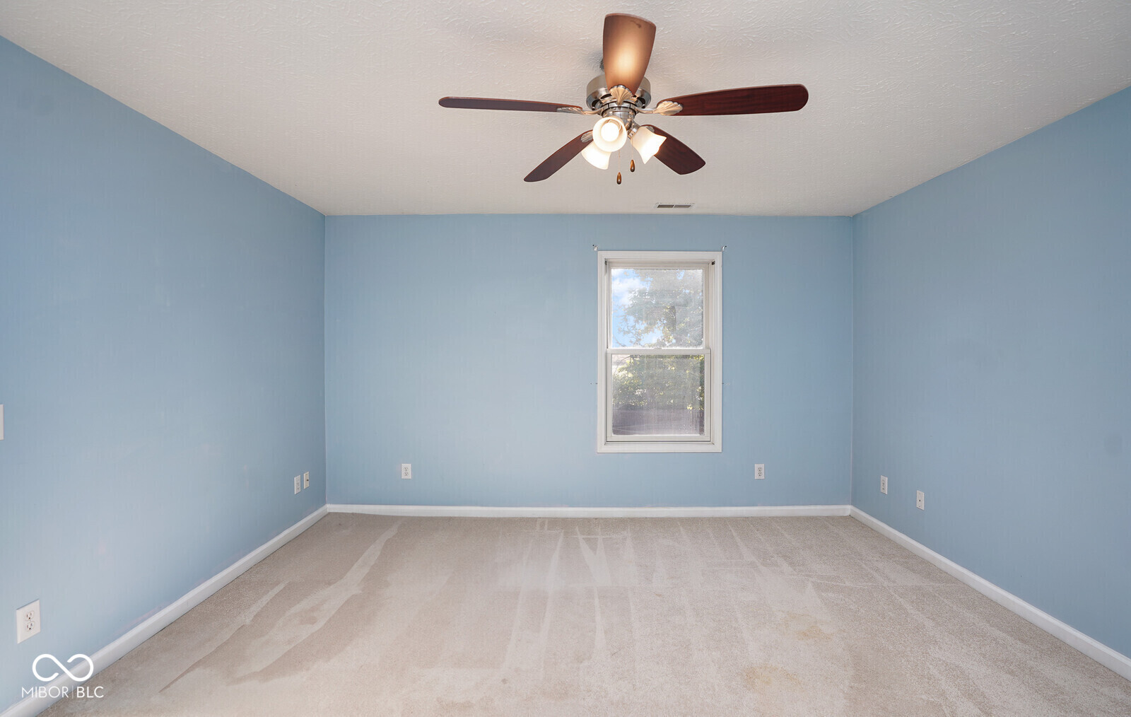 533 Schmitt Road Indianapolis, IN 46239 - Photo 48 of 59