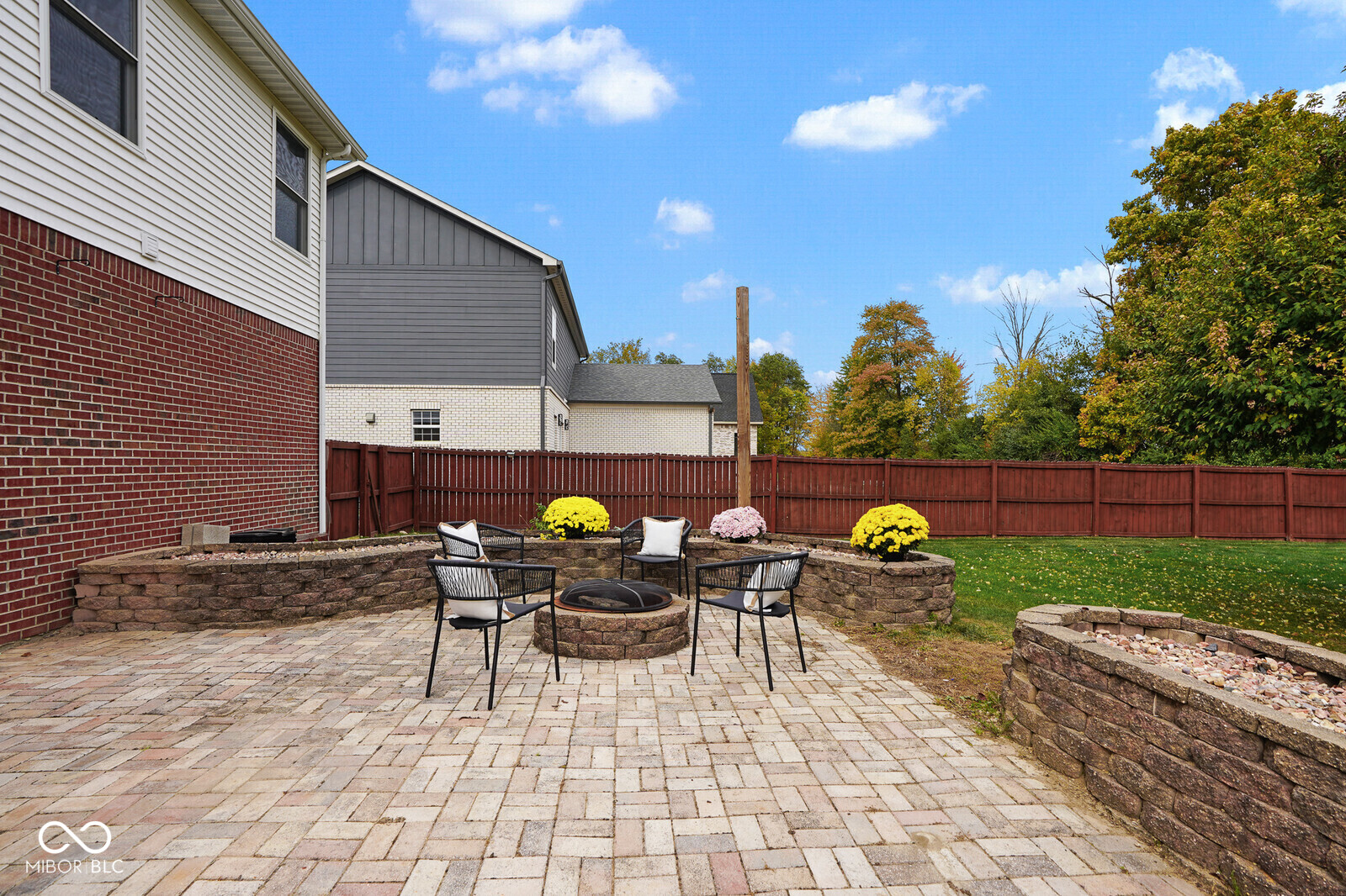 533 Schmitt Road Indianapolis, IN 46239 - Photo 52 of 59