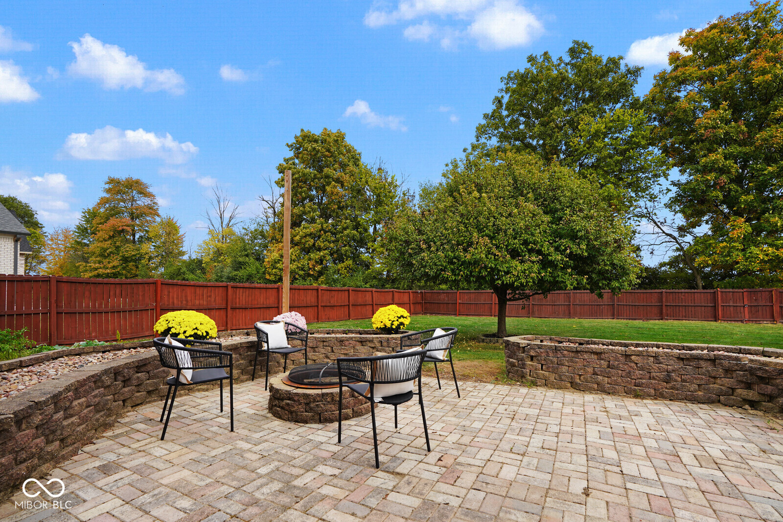 533 Schmitt Road Indianapolis, IN 46239 - Photo 53 of 59