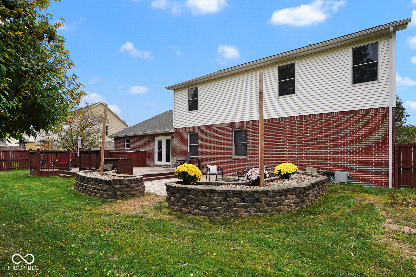 533 Schmitt Road Indianapolis, IN 46239 - Photo 54 of 59