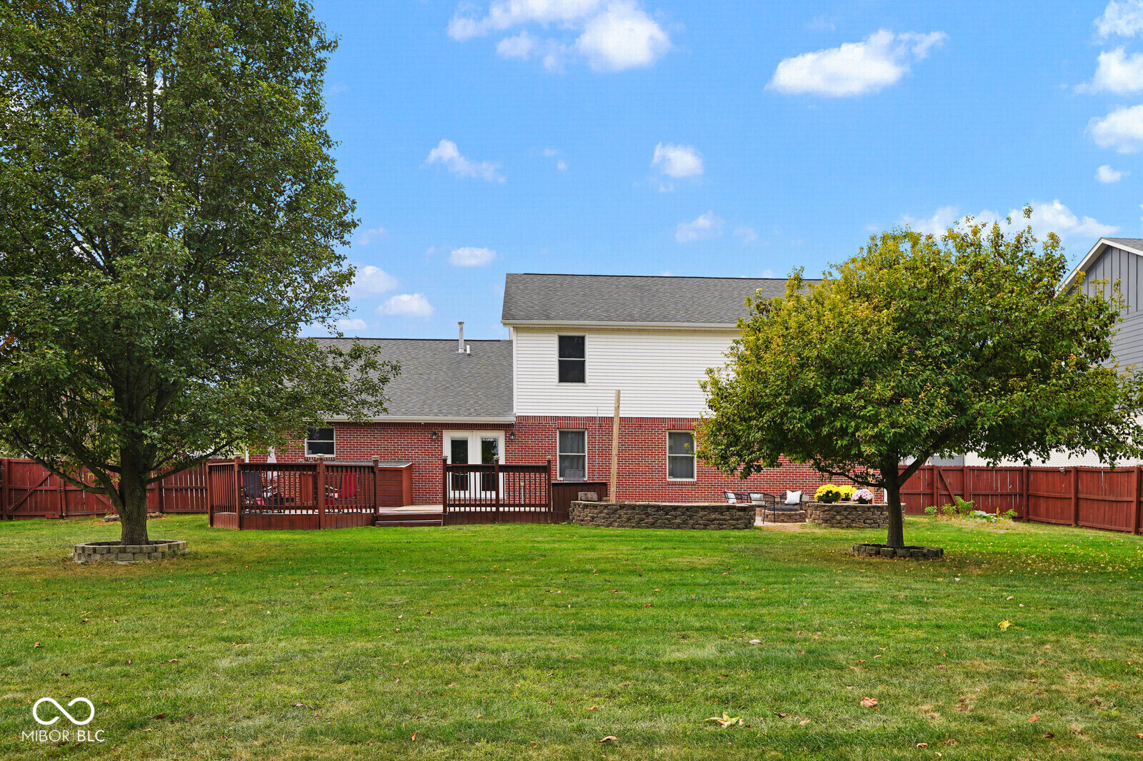 533 Schmitt Road Indianapolis, IN 46239 - Photo 55 of 59