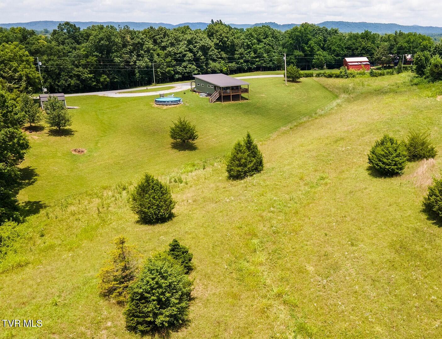 130 Elmer Hayes Road Mosheim, TN 37818 - Photo 34 of 34 S Hinckle 130 Elmer Hayes_071