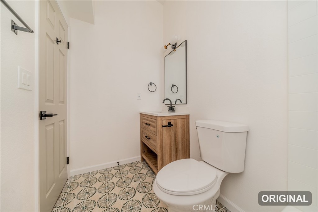 1041 Sunset Circle Rialto, CA 92376 - Photo 26 of 32 Gallery Image 26