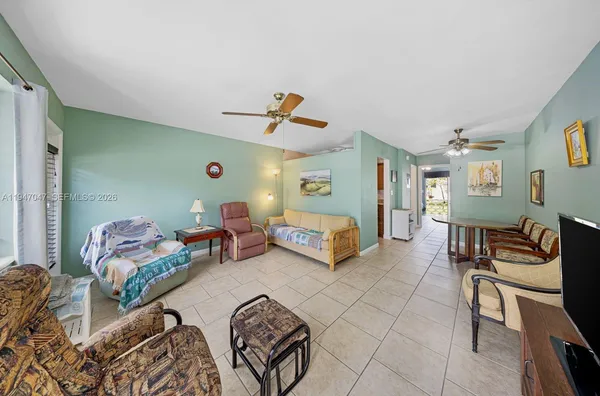 $89,000 | 15610 Northeast 6th Avenue, Unit 7D, Miami, FL 33162
