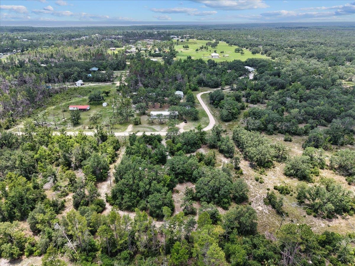 15760 Starfish Drive Perry, FL 32348 - Photo 11 of 14