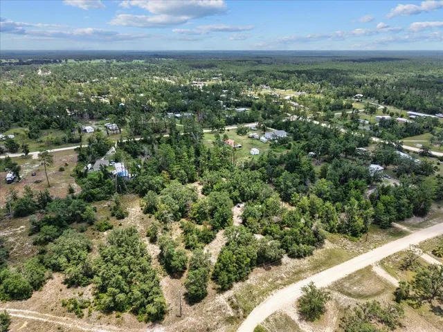 $74,000 | 15760 Starfish Drive, Perry, FL 32348