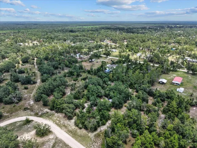 $74,000 | 15760 Starfish Drive, Perry, FL 32348