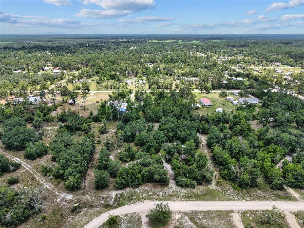 15760 Starfish Drive Perry, FL 32348 - Photo 14 of 14