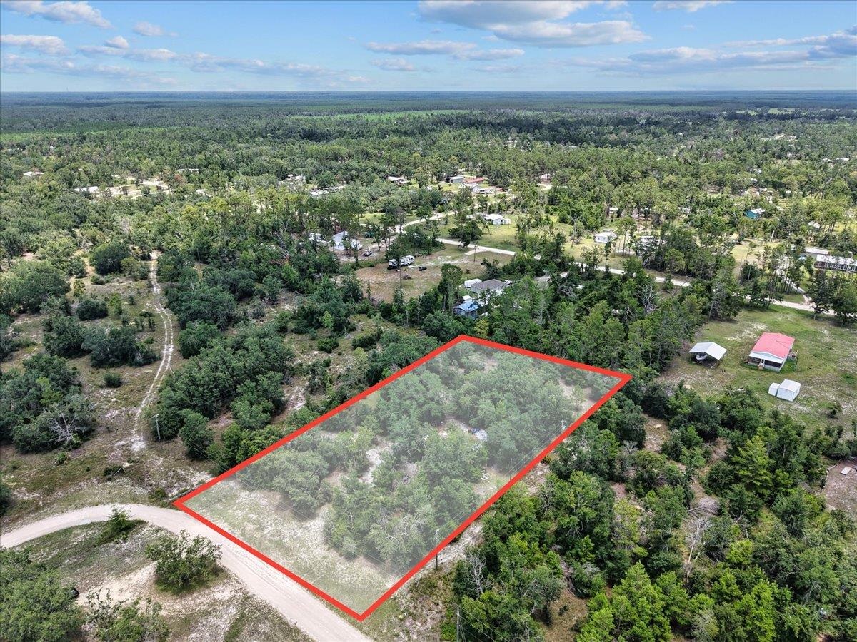 15760 Starfish Drive Perry, FL 32348 - Photo 6 of 14