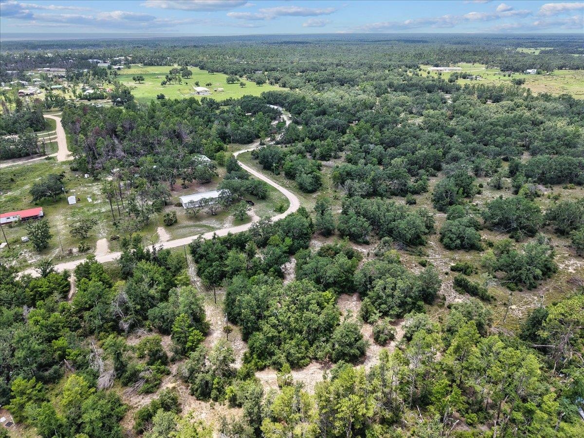 15760 Starfish Drive Perry, FL 32348 - Photo 8 of 14