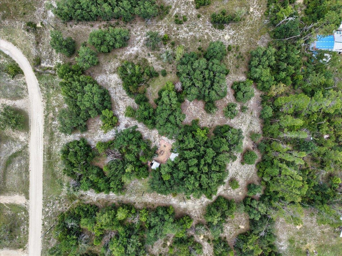 15760 Starfish Drive Perry, FL 32348 - Photo 9 of 14