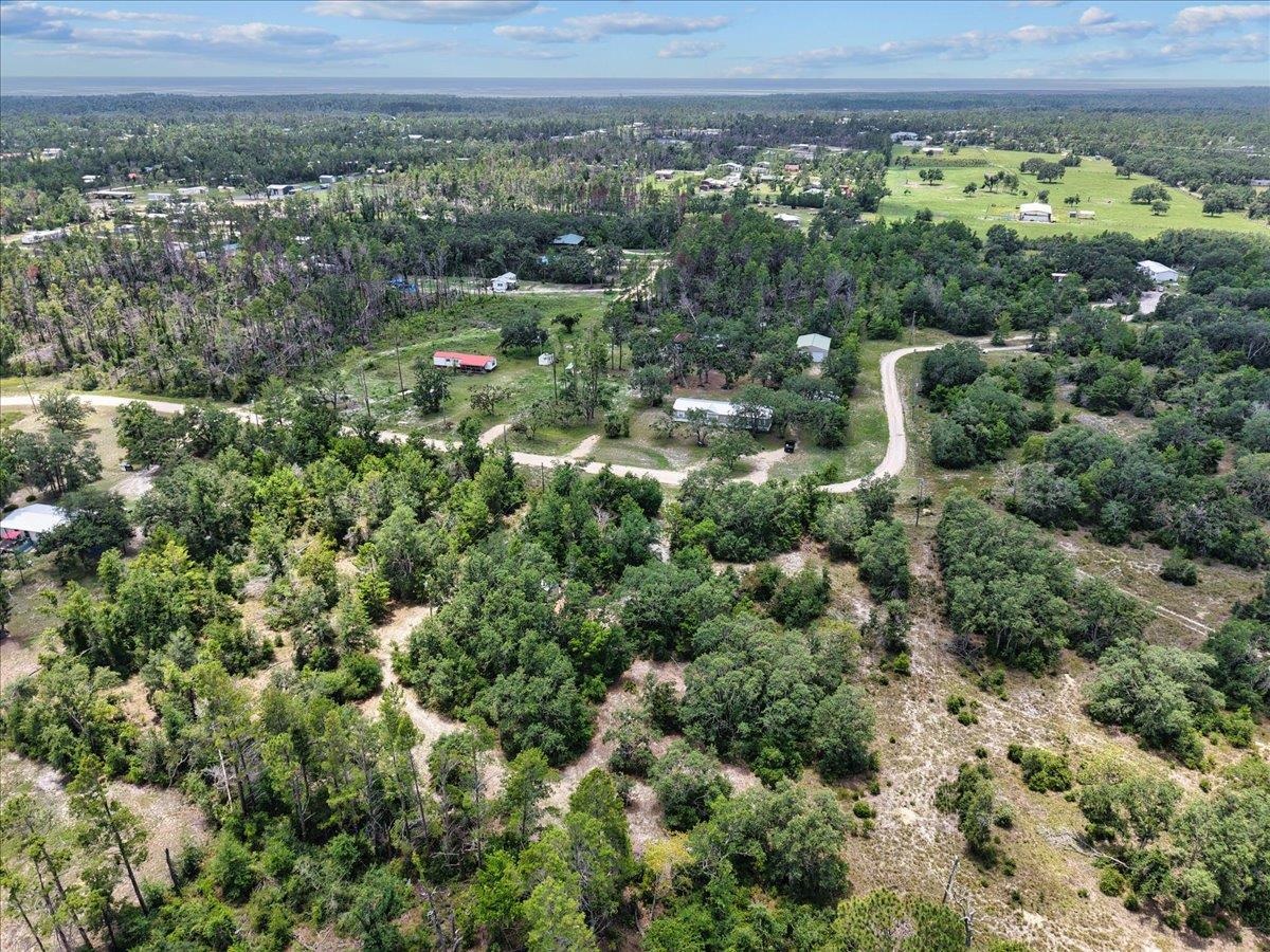 15760 Starfish Drive Perry, FL 32348 - Photo 10 of 14