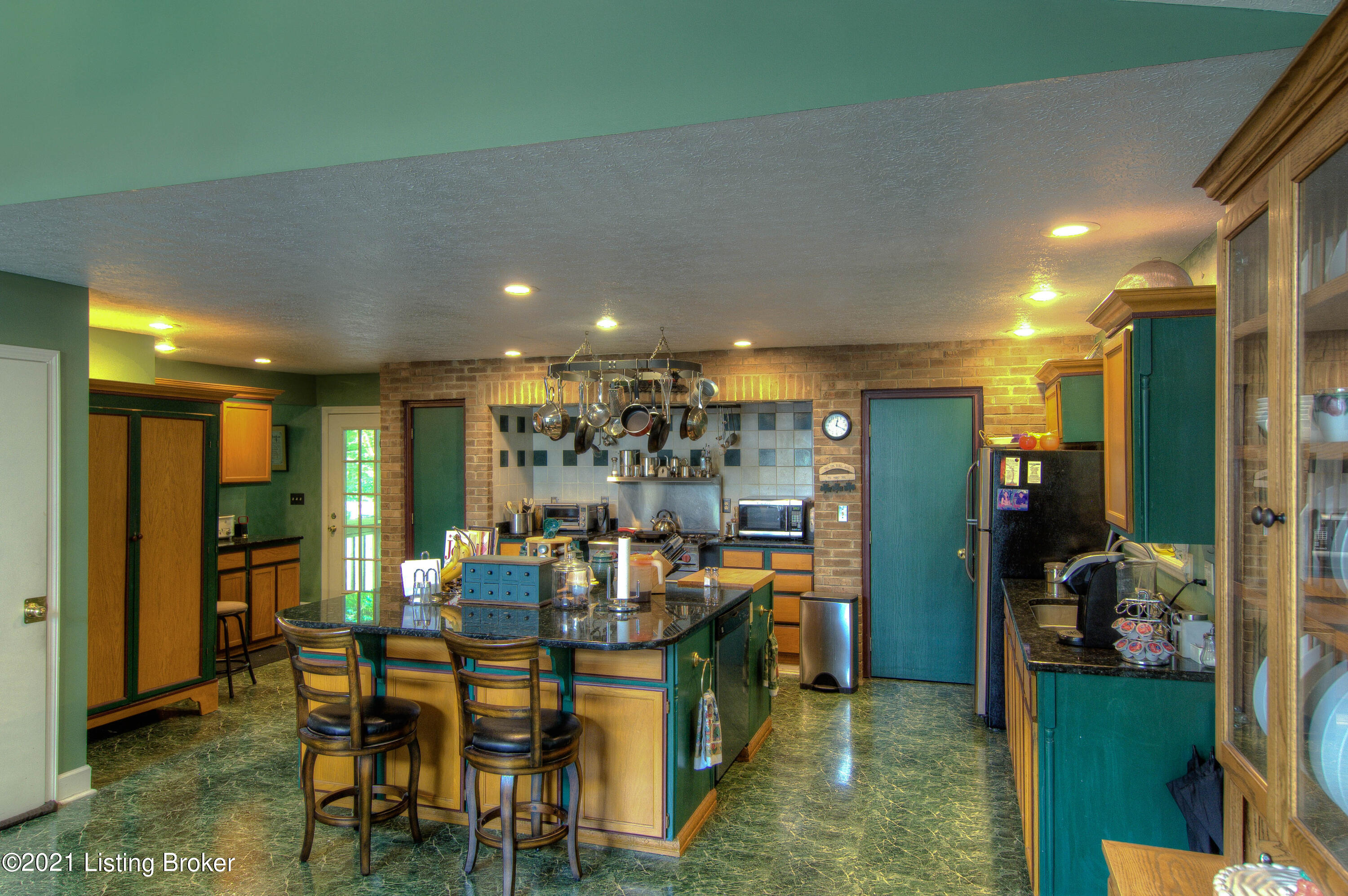 520 Piping Rock Road Brandenburg, KY 40108 - Photo 11 of 47 Piping Rock-11