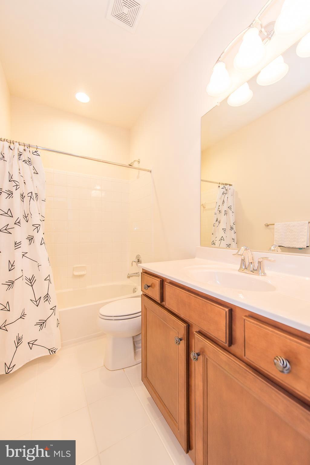 1005 Marshane Road Reisterstown, MD 21136 - Photo 23 of 30 Bath