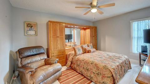9110 Tracy Court, Unit 2 Boca Raton, FL 33496 - Photo 18 of 43 Photo 18