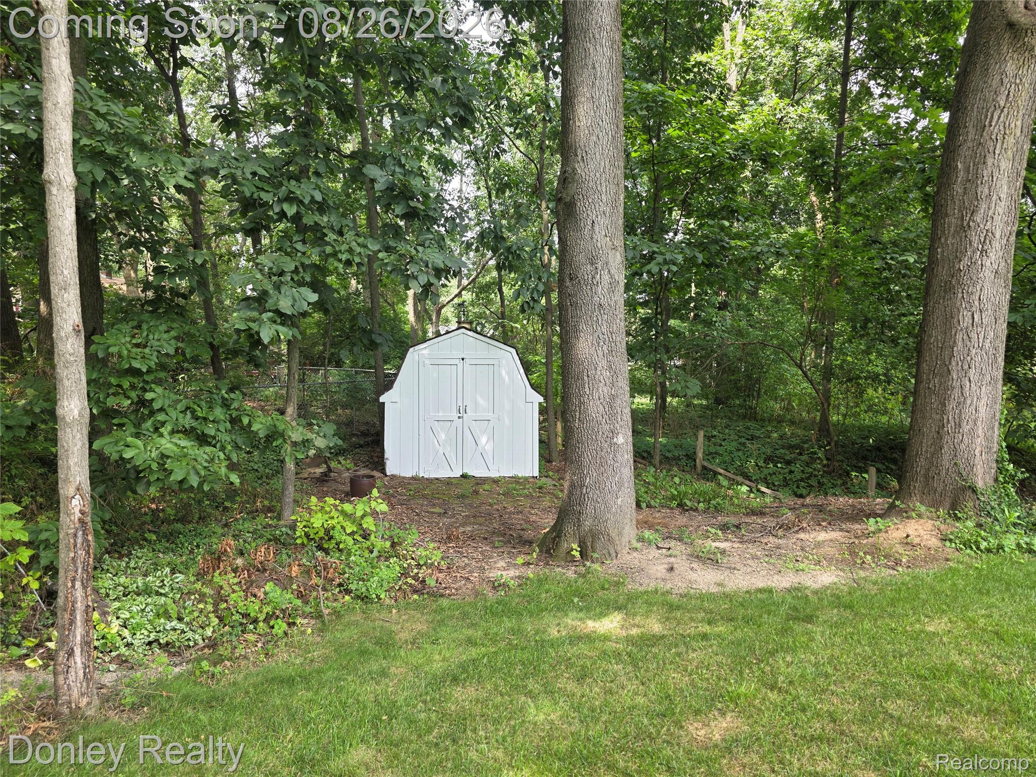 5163 Burning Tree Road Kalamazoo, MI 49009 - Photo 37 of 51 20260821_133358.jpg