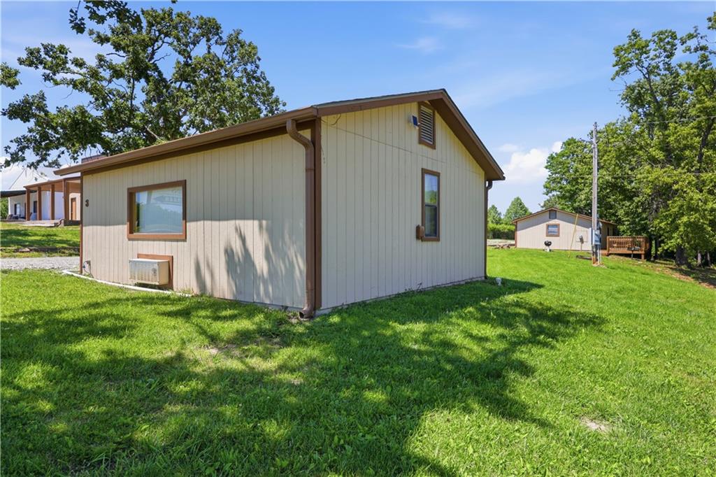 11015 Southwest State Rte 7, Unit 3 Clinton, MO 64735 - Photo 4 of 11