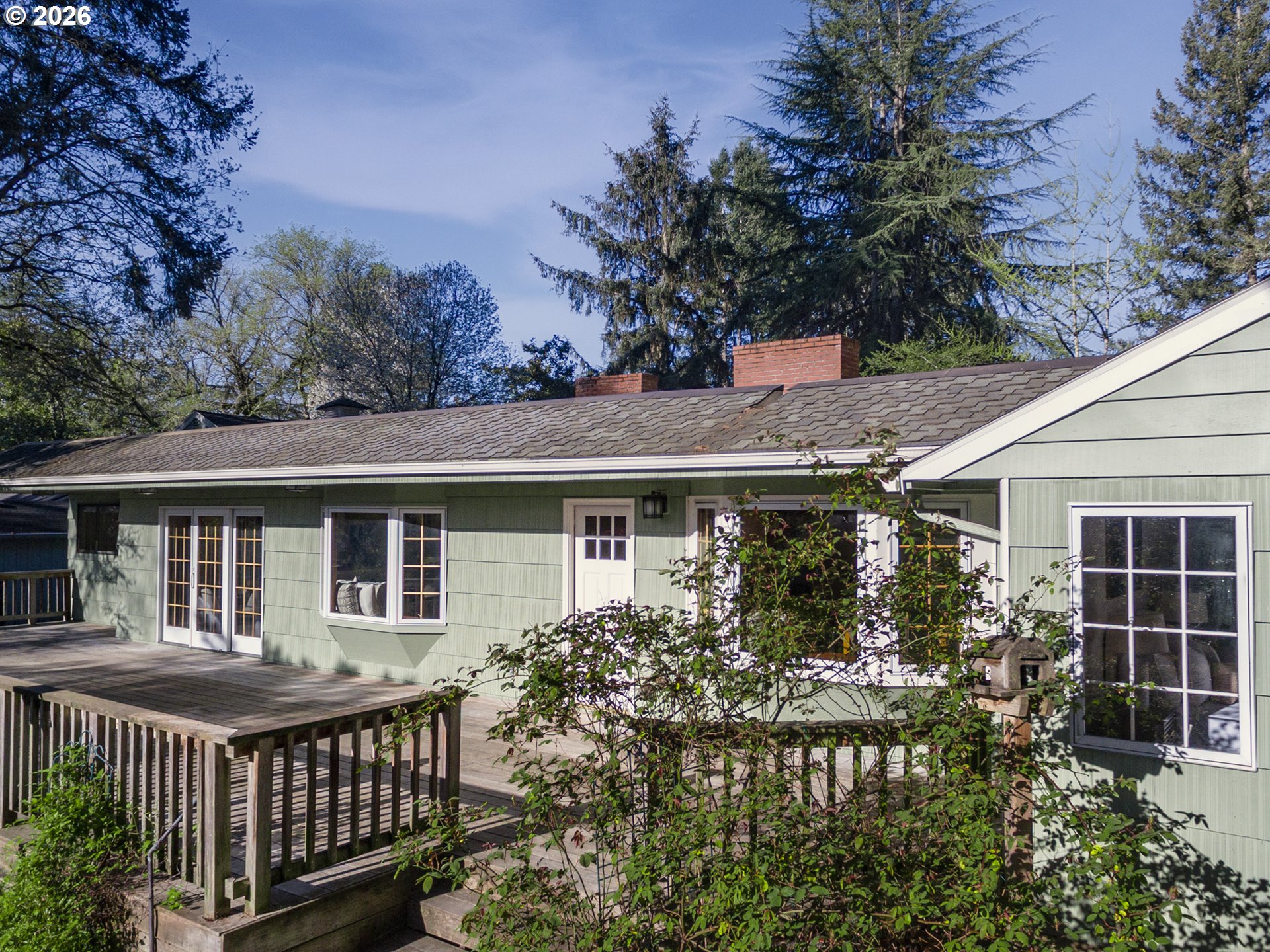 4510 Southwest 60th Place Portland, OR 97221 - Photo 43 of 48 Gallery Image 43