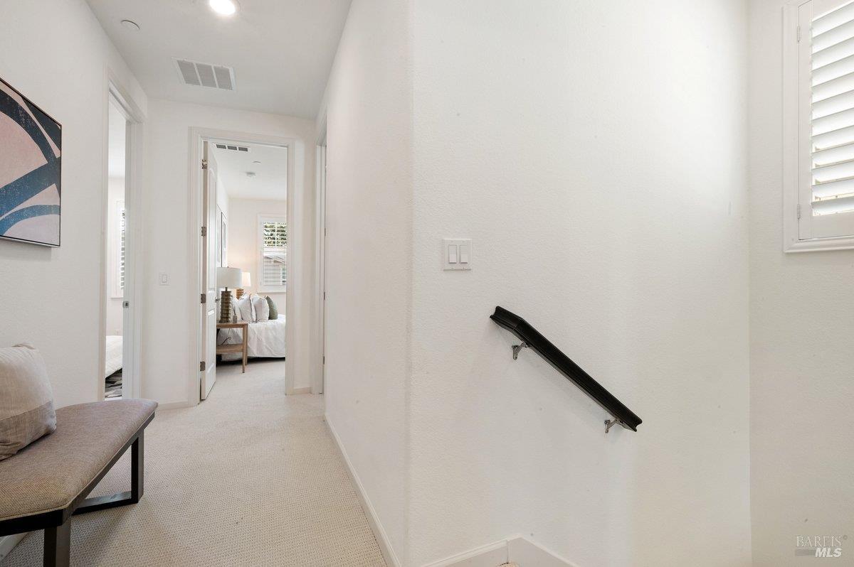 13 Idro Way Novato, CA 94945 - Photo 37 of 78
