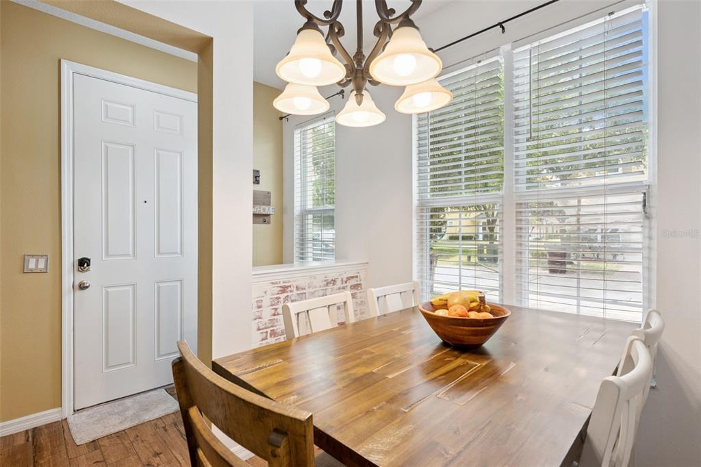 4880 Poolside Drive St. Cloud, FL 34769 - Photo 5 of 25