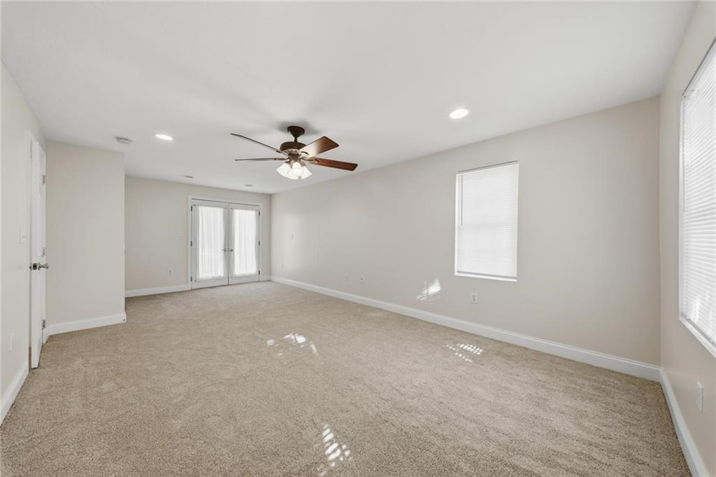 104 Moffett Run Road Aliquippa, PA 15001 - Photo 18 of 34 Gallery Image 18