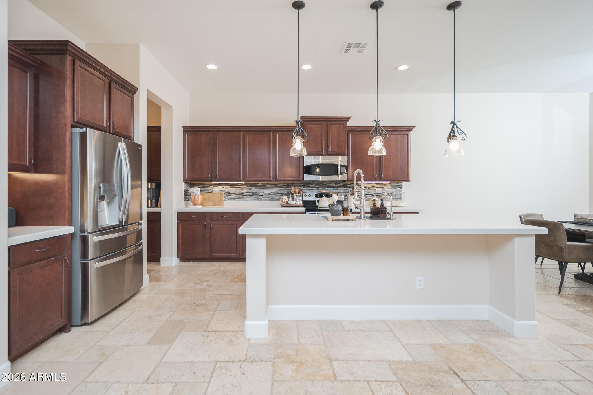 2957 North Riley Court Buckeye, AZ 85396 - Photo 43 of 50 43_Kitchen_04