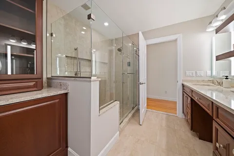 $2,350,000 | 20 Blossom Street, Lexington, MA 02421