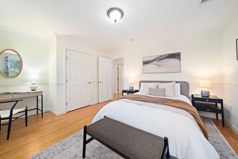 $2,350,000 | 20 Blossom Street, Lexington, MA 02421