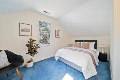 $2,350,000 | 20 Blossom Street, Lexington, MA 02421