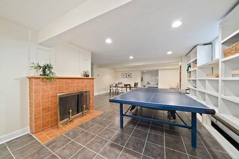 $2,350,000 | 20 Blossom Street, Lexington, MA 02421