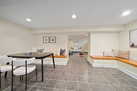 $2,350,000 | 20 Blossom Street, Lexington, MA 02421