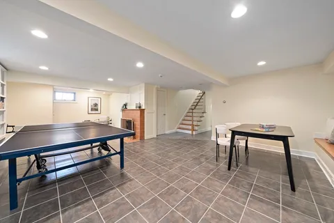 $2,350,000 | 20 Blossom Street, Lexington, MA 02421