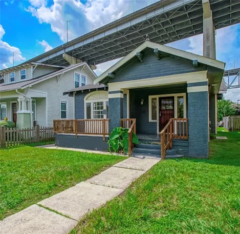 $249,000 | 425 Park Boulevard, New Orleans, LA 70114
