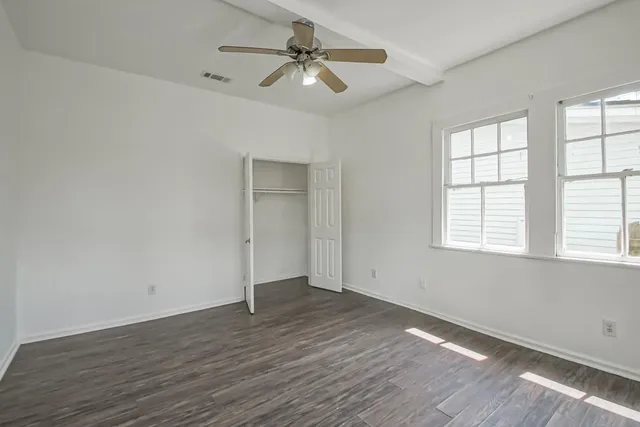 $249,000 | 425 Park Boulevard, New Orleans, LA 70114