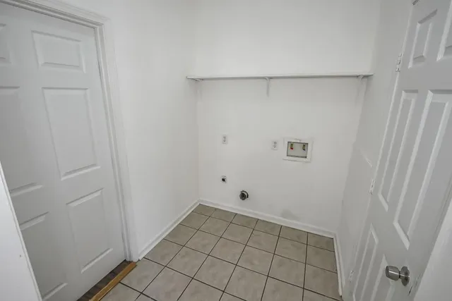 $249,000 | 425 Park Boulevard, New Orleans, LA 70114