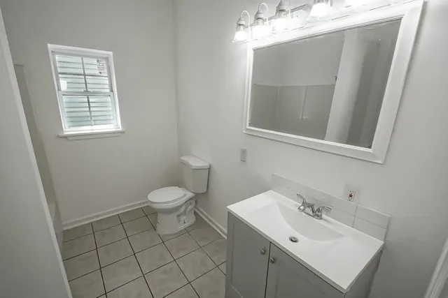 $249,000 | 425 Park Boulevard, New Orleans, LA 70114