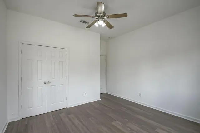 $249,000 | 425 Park Boulevard, New Orleans, LA 70114