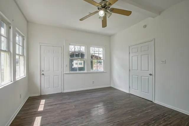 $249,000 | 425 Park Boulevard, New Orleans, LA 70114